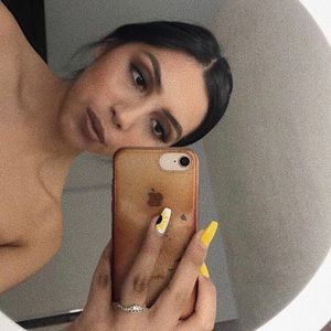 Meet your Posher, Baleria